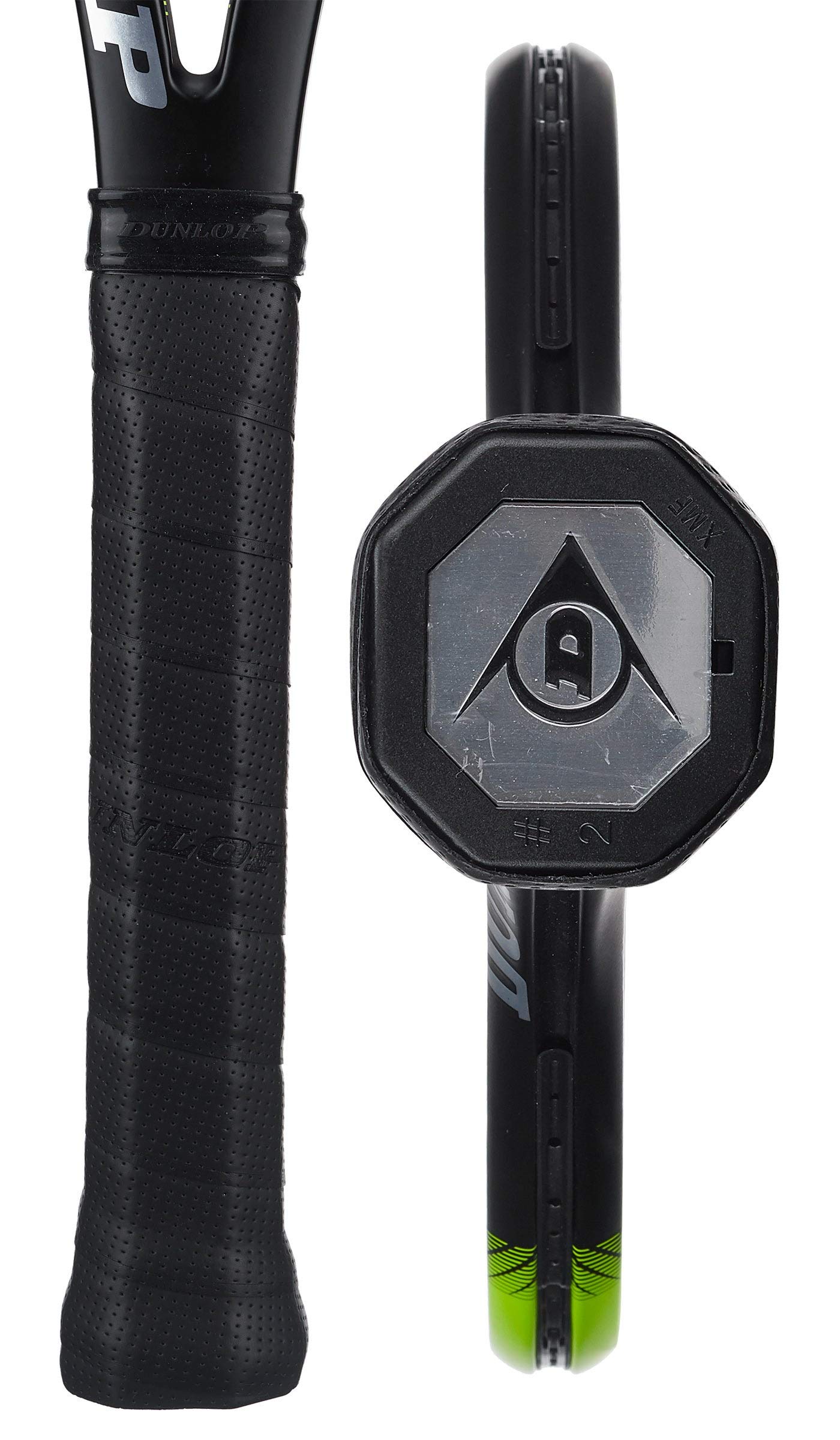 Amazon | ダンロップ(DUNLOP) 硬式テニス ラケット SX 300